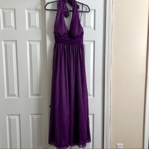 BCBGeneration Maxi Dress